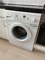 Wasmachine Bosch Maxx 6, Witgoed en Apparatuur, Ophalen, Gebruikt, Minder dan 85 cm, 4 tot 6 kg