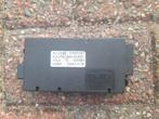 Dak module dakmodule ECU Citroen C3 Pluriel 2003 - 2005, Ophalen of Verzenden, Voor, Achterklep