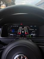 Virtual cockpit Golf 7/7,5 Installatie mogelijk, Ophalen of Verzenden, Nieuw, Volkswagen