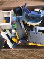 Lego  luchthaven terminal, Kinderen en Baby's, Speelgoed | Duplo en Lego, Gebruikt, Lego, Ophalen
