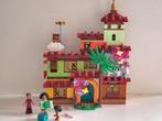 Lego Disney Princess 43202 Encanto :Het Huis vd fam Madrigal, Ophalen of Verzenden, Zo goed als nieuw, Complete set, Lego