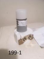 199. Dornbracht kraan kranen, Ophalen of Verzenden, Nieuw