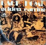 golden Earring: Back home., Cd's en Dvd's, Ophalen of Verzenden, 1960 tot 1980, Gebruikt, Overige formaten