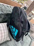 Nieuwe padeltas Adidas, Ophalen of Verzenden, Nieuw, Padelschoenen