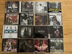 Hiphop cds, 2000 tot heden, Ophalen of Verzenden, Zo goed als nieuw