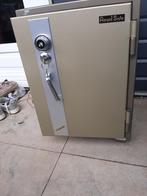 Royal safe 50 kluis, Huis en Inrichting, Ophalen of Verzenden