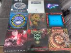 Hardcore  gabber Vinyl Collectie, Ophalen of Verzenden, Gebruikt, 12 inch, Overige genres