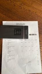 Oud wood, Ophalen of Verzenden, Zo goed als nieuw