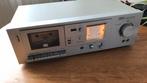 AKAI cassettedeck CS-M01., Ophalen of Verzenden, Enkel, Akai