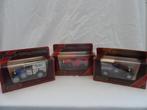 Matchbox Models of Yesteryear, Hobby en Vrije tijd, Modelauto's | 1:43, Ophalen of Verzenden, Gebruikt, Auto, Dinky Toys