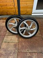 Thomas, Ophalen of Verzenden, Gebruikt