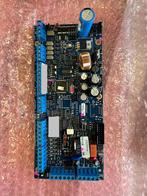 Aritech ATS1000A, Doe-het-zelf en Verbouw, Ophalen of Verzenden, Zo goed als nieuw, Overige typen, Overige soorten