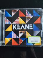 Keane - Perfect Symmetry CD, Cd's en Dvd's, Cd's | Pop, Ophalen of Verzenden, 2000 tot heden, Zo goed als nieuw