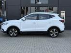 MG MG ZS EV Luxury 45 kWh, Auto's, MG, Gebruikt, 143 pk, ZS, 1507 kg