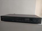 Yamaha TX-340 Tuner, Ophalen, Gebruikt, Analoog