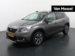 Peugeot 2008 1.2 PureTech Allure, 12 maanden, Stof, 1199 cc, 610 kg