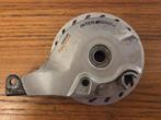 Shimano Nexus Rollerbrake BR-C3000-R, Gebruikt, Algemeen, Overige typen, Ophalen of Verzenden