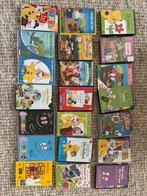 Dvd’s kids, Cd's en Dvd's, Dvd's | Kinderen en Jeugd, Ophalen of Verzenden, Zo goed als nieuw, Film