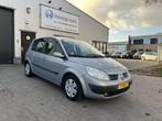 Renault Scénic 1.6-16V|AIRCO| APK:21-02-2026!, Voorwielaandrijving, 65 €/maand, 1295 kg, 4 cilinders
