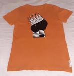 Jip t-shirt   Jip en Janneke, Ophalen, Gebruikt, Jongen of Meisje, Shirt of Longsleeve