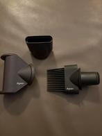 Dyson hulpstukken, Ophalen of Verzenden, Nieuw, Föhn of Haardroger