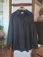 Marella lanawool blouse maat 40 twv € 300 splinternieuw, Maat 38/40 (M), Verzenden, Pauw, Nieuw