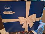 Nivea surprise box, Ophalen of Verzenden, Nieuw, Bad & Douche
