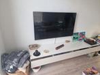 Samsung UE55NU8000L smart tv 55 inch, Audio, Tv en Foto, Overige Audio, Tv en Foto, Zo goed als nieuw, Ophalen