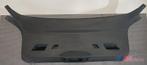 BMW F20 KOFFERBAK BEKLEDING 7239905, Gebruikt, -, -, Ophalen of Verzenden