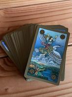 Symbolon kaarten., Ophalen of Verzenden, Zo goed als nieuw