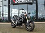 Suzuki GSR750A (bj 2012), Motoren, Motoren | Suzuki, Bedrijf, Sport, Meer dan 35 kW
