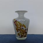 Vaas Mdina Michael Harris Artglass, Antiek en Kunst, Ophalen of Verzenden