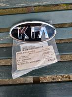 KIA Embleem Nieuw Kia Ceed, Kia, Nieuw, Ophalen of Verzenden, Kia