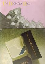 BOOMTOWN RATS Mondo Bongo en/of V Deep 2 x LP 1980-1982 *DC, Ophalen of Verzenden, 1980 tot 2000, Gebruikt, 12 inch