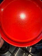 Vintage Mepal Servies - 21 Delig, Jaren 80, Huis en Inrichting, Keuken | Servies, Overige materialen, Gebruikt, Ophalen of Verzenden