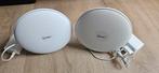 superwifi punten kpn 2x prijs ps., Ophalen of Verzenden, Gebruikt, Kpn
