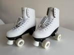Roces RC1 Classicroller rolschaatsen maat 37, Sport en Fitness, Roces, Ophalen of Verzenden, Zo goed als nieuw, Inline skates 4 wielen