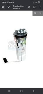 Land Rover Discovery 2 TD5 Dieselpomp, Ophalen of Verzenden, Gebruikt