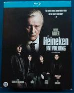 De Heineken ontvoering bluray NL, Ophalen of Verzenden, Zo goed als nieuw
