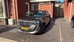 Peugeot 2008 | 2020 | 46.077km | Goed onderhouden, 101 pk, Euro 6, 1199 cc, Leder en Stof
