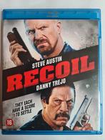 RECOIL (BLURAY), Carduelis & Media, Ophalen of Verzenden, Syran@live.com, Tollensstraat 53D 3035NC Rotterdam