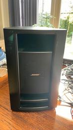 Bose subwoofer, Audio, Tv en Foto, Luidsprekers, Ophalen of Verzenden
