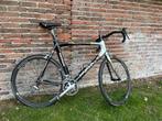 Schitterende full carbon Koga Miyata mt62, Ophalen, Carbon, Zo goed als nieuw, Koga Miyata
