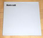CDs - Ikara Colt – One Note, Ophalen, Gebruikt