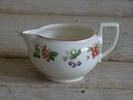 Servies, Wedgwood PROVENCE, gaaf, Ophalen of Verzenden