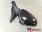 Buitenspiegel rechts van een Alfa Romeo Mito, Auto-onderdelen, Spiegels, Ophalen of Verzenden, 3 maanden garantie, Gebruikt, Alfa Romeo