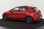 SEAT Ibiza 1.0 TSI FR Intens | Panoramadak | Trekhaak | Adap, Auto's, Seat, Stof, Euro 6, 116 pk, Ibiza