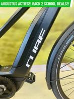 E-Bike! Cube Touring Pro! BOSCH Middenmotor! Actie korting!, Overige merken, Gebruikt, 50 km per accu of meer