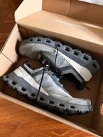 ON cloudvista trailrunschoenen mt 37, Ophalen of Verzenden, Gebruikt, Hardloopschoenen, Overige merken