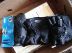 Bescherming set maat m, Sport en Fitness, Skeelers, Ophalen of Verzenden, Nieuw, Bescherming, K2